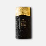 Parfuminspiraciok, Paco rabanne, 1 Million férfi, chogan parfüm, chogan illatok