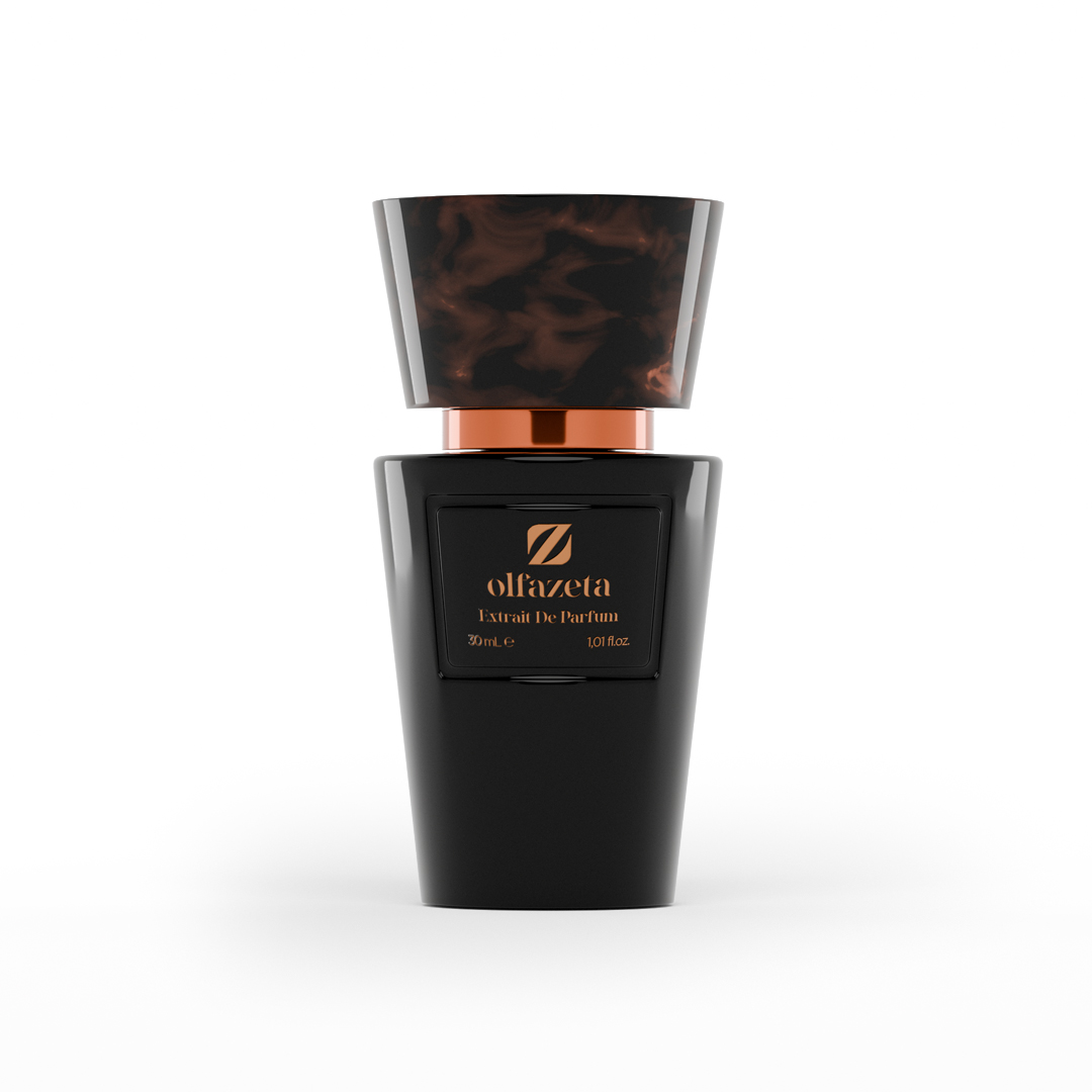 https___chogangroup.com_images_prodotti_big_PR17291612511uomo30ml