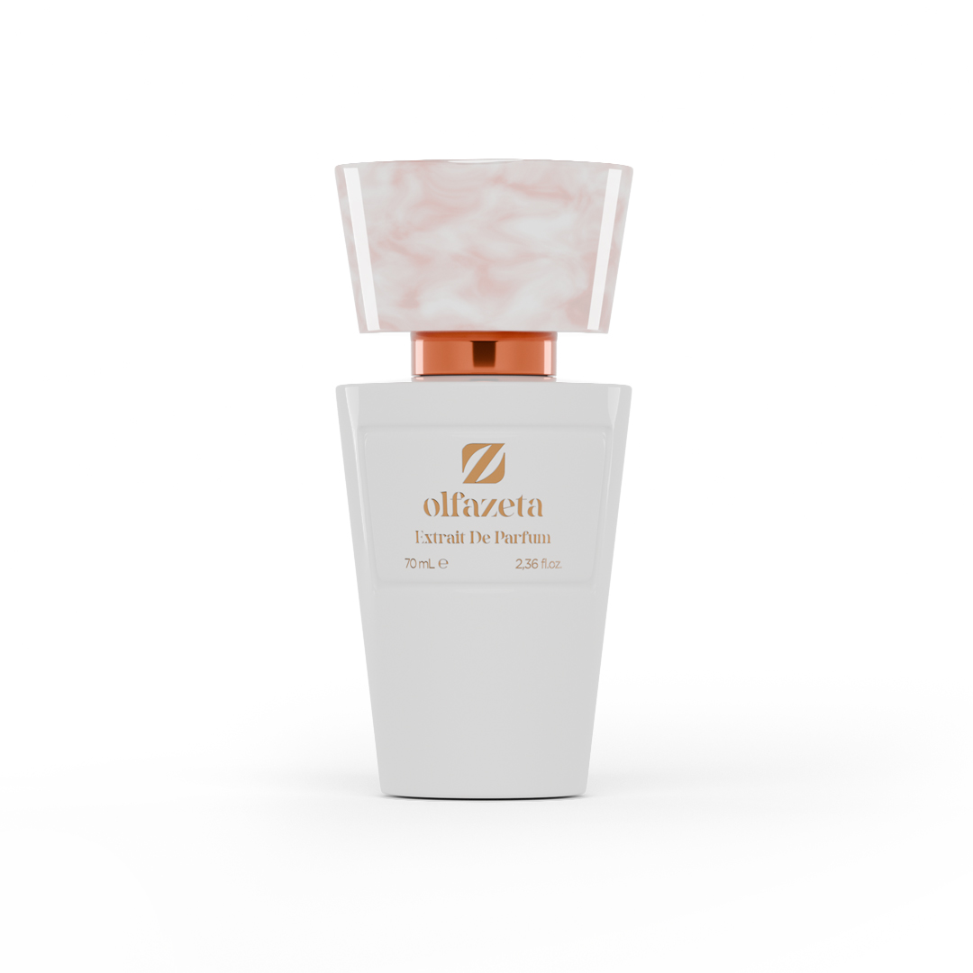 https___chogangroup.com_images_prodotti_big_PR17292397540donna70ml